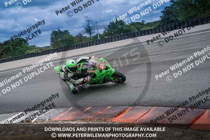 Val De Vienne;event digital images;france;motorbikes;no limits;peter wileman photography;trackday;trackday digital images